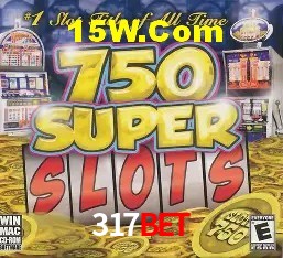 Jackpot Winner