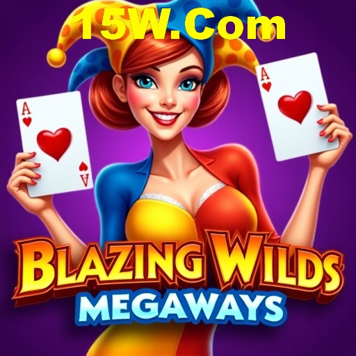 Game Interface