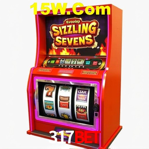 BGaming Live Blackjack