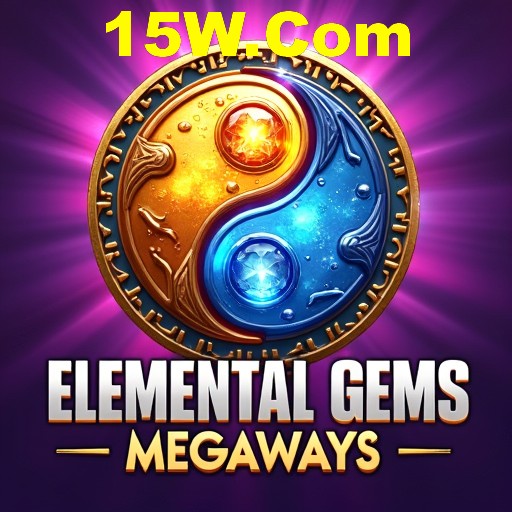 Fortune Games Series