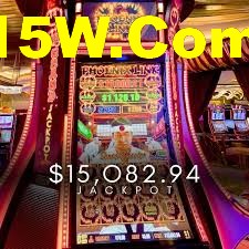 Bet Welcome Bonus