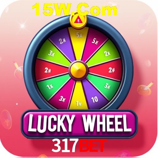 Plushie Frenzy Slot - PG Soft Game