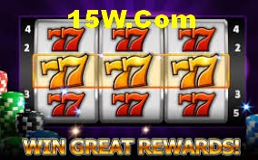 Welcome Bonus - Golden Dragon