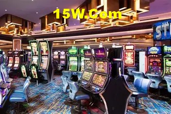 VIP Rewards System