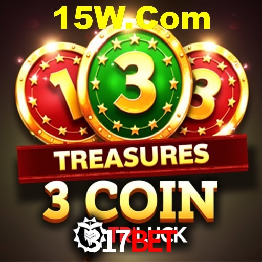 Prosperity Fortune Tree - PG Soft Slot