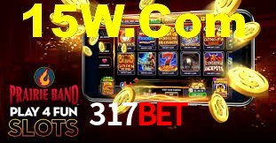 Welcome Bonus - Golden Dragon